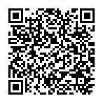 www.houseinfo.com.tw房屋網-台北大湖庭閣,台北內湖大湖庭閣,大湖庭閣-QRCode