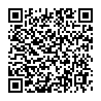www.houseinfo.com.tw房屋網-台北大湖春天,台北內湖大湖春天,大湖春天-QRCode