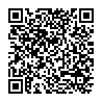 www.houseinfo.com.tw房屋網-台北大湖晴山,台北內湖大湖晴山,大湖晴山-QRCode