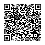www.houseinfo.com.tw房屋網-台北大湖晴朗,台北內湖大湖晴朗,大湖晴朗-QRCode