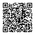 www.houseinfo.com.tw房屋網-台北大湖朕寶,台北內湖大湖朕寶,大湖朕寶-QRCode