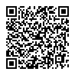 www.houseinfo.com.tw房屋網-台北大湖生活,台北內湖大湖生活,大湖生活-QRCode