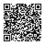 www.houseinfo.com.tw房屋網-台北大湖經貿,台北內湖大湖經貿,大湖經貿-QRCode