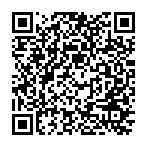 www.houseinfo.com.tw房屋網-台北大湖花園,台北內湖大湖花園,大湖花園-QRCode