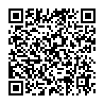 www.houseinfo.com.tw房屋網-台北大湖芳庭,台北內湖大湖芳庭,大湖芳庭-QRCode