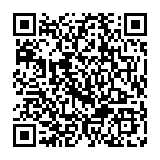www.houseinfo.com.tw房屋網-台北大湖賞,台北內湖大湖賞,大湖賞-QRCode