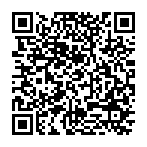 www.houseinfo.com.tw房屋網-台北大湖隱秀,台北內湖大湖隱秀,大湖隱秀-QRCode