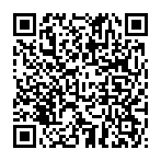 www.houseinfo.com.tw房屋網-台北大湖雙堡,台北內湖大湖雙堡,大湖雙堡-QRCode