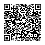 www.houseinfo.com.tw房屋網-台北大湖高更,台北內湖大湖高更,大湖高更-QRCode