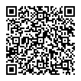 www.houseinfo.com.tw房屋網-台北大漢科技總部,台北內湖大漢科技總部,大漢科技總部-QRCode