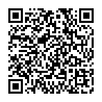 www.houseinfo.com.tw房屋網-台北大漢MVP,台北內湖大漢MVP,大漢MVP-QRCode