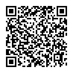 www.houseinfo.com.tw房屋網-台北大炁四方,台北信義區大炁四方,大炁四方-QRCode