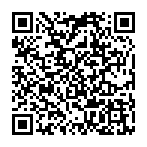 www.houseinfo.com.tw房屋網-台北大理國寶,台北萬華大理國寶,大理國寶-QRCode