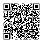 www.houseinfo.com.tw房屋網-台北大璽,台北大同區大璽,大璽-QRCode