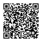 www.houseinfo.com.tw房屋網-台北大直上城,台北內湖大直上城,大直上城-QRCode