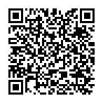 www.houseinfo.com.tw房屋網-台北大直傑座,台北中山區大直傑座,大直傑座-QRCode