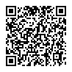 www.houseinfo.com.tw房屋網-台北大直國家,台北內湖大直國家,大直國家-QRCode