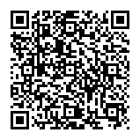 www.houseinfo.com.tw房屋網-台北大直寧境香榭特區,台北中山區大直寧境香榭特區,大直寧境香榭特區-QRCode