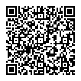 www.houseinfo.com.tw房屋網-台北大直寧境香爵區,台北中山區大直寧境香爵區,大直寧境香爵區-QRCode