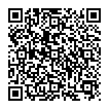 www.houseinfo.com.tw房屋網-台北大直寧境香爵特區,台北中山區大直寧境香爵特區,大直寧境香爵特區-QRCode