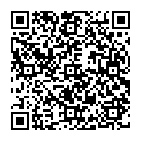 www.houseinfo.com.tw房屋網-台北大直山邊住,台北內湖大直山邊住,大直山邊住-QRCode