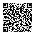 www.houseinfo.com.tw房屋網-台北大直御品,台北中山區大直御品,大直御品-QRCode