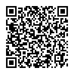 www.houseinfo.com.tw房屋網-台北大直晶點,台北內湖大直晶點,大直晶點-QRCode