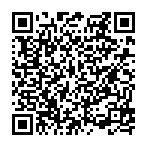 www.houseinfo.com.tw房屋網-台北大直梅莊,台北內湖大直梅莊,大直梅莊-QRCode