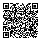 www.houseinfo.com.tw房屋網-台北大直比漾,台北中山區大直比漾,大直比漾-QRCode