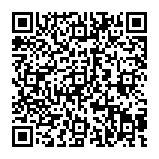 www.houseinfo.com.tw房屋網-台北大直藝術廳,台北中山區大直藝術廳,大直藝術廳-QRCode