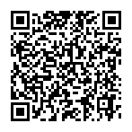 www.houseinfo.com.tw房屋網-台北大直觀邸,台北內湖大直觀邸,大直觀邸-QRCode