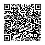 www.houseinfo.com.tw房屋網-台北大直豐匯,台北中山區大直豐匯,大直豐匯-QRCode