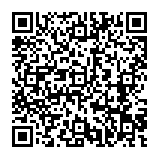 www.houseinfo.com.tw房屋網-台北大直金澤Ⅲ,台北中山區大直金澤Ⅲ,大直金澤Ⅲ-QRCode