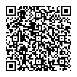www.houseinfo.com.tw房屋網-台北大直銘家大廈,台北中山區大直銘家大廈,大直銘家大廈-QRCode