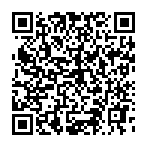 www.houseinfo.com.tw房屋網-台北大直龍邸,台北內湖大直龍邸,大直龍邸-QRCode