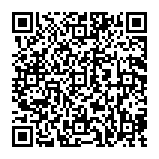 www.houseinfo.com.tw房屋網-台北大直 明園,台北中山區大直 明園,大直 明園-QRCode