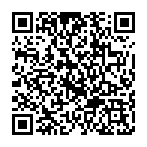 www.houseinfo.com.tw房屋網-台北大直BOBO,台北內湖大直BOBO,大直BOBO-QRCode