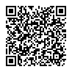 www.houseinfo.com.tw房屋網-台北大直CBD,台北中山區大直CBD,大直CBD-QRCode