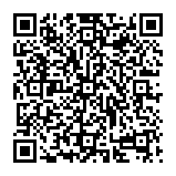 www.houseinfo.com.tw房屋網-台北大直la crystal,台北中山區大直la crystal,大直la crystal-QRCode