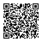 www.houseinfo.com.tw房屋網-台北大福大樓,台北大同區大福大樓,大福大樓-QRCode