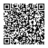www.houseinfo.com.tw房屋網-台北大福將綜合大樓,台北大同區大福將綜合大樓,大福將綜合大樓-QRCode