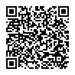 www.houseinfo.com.tw房屋網-台北大第名廈,台北內湖大第名廈,大第名廈-QRCode