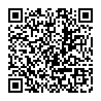 www.houseinfo.com.tw房屋網-台北大紐約,台北士林大紐約,大紐約-QRCode