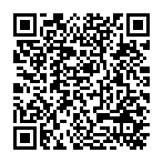 www.houseinfo.com.tw房屋網-台北大統大樓,台北中山區大統大樓,大統大樓-QRCode
