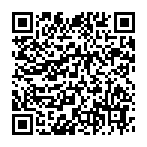 www.houseinfo.com.tw房屋網-台北大綠地,台北南港大綠地,大綠地-QRCode