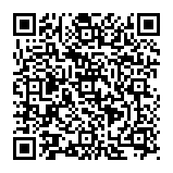 www.houseinfo.com.tw房屋網-台北大綠地大樓,台北南港大綠地大樓,大綠地大樓-QRCode