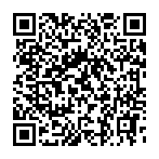 www.houseinfo.com.tw房屋網-台北大維吉利,台北大安區大維吉利,大維吉利-QRCode