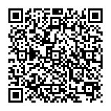 www.houseinfo.com.tw房屋網-台北大自然世界涵碧樓,台北北投大自然世界涵碧樓,大自然世界涵碧樓-QRCode