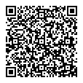 www.houseinfo.com.tw房屋網-台北大自然世界 涵碧樓,台北北投大自然世界 涵碧樓,大自然世界 涵碧樓-QRCode