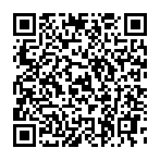www.houseinfo.com.tw房屋網-台北大華九歌,台北文山區大華九歌,大華九歌-QRCode